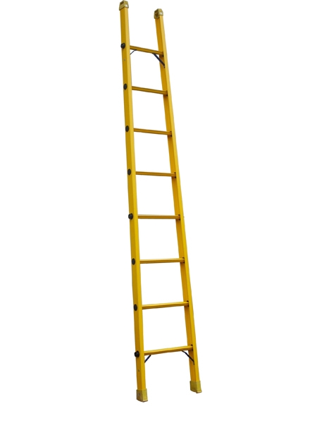 2׾Եֱ^ĲԵֱݵ