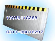 40*120cmһ