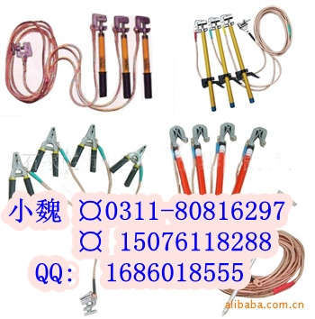 ӵҵ=220kvӵ