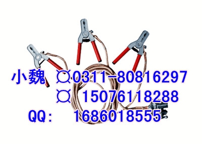 ˱=4*1.5m