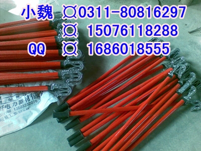 ˫ʽӵذ=3*1mӵذ