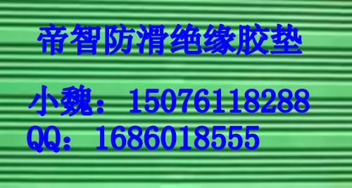 ʽԵ=8mm