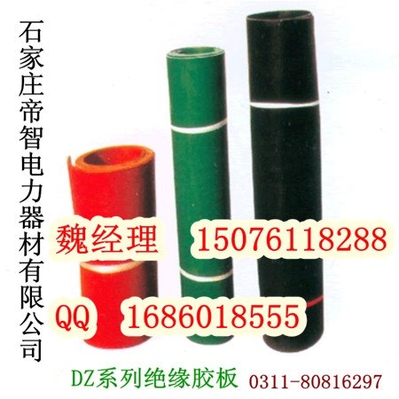 Ե泧5͸½