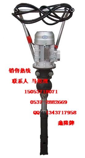 Ӧ綯̸(DZG-550)