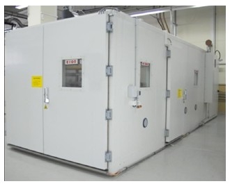 VOC(ESR299)