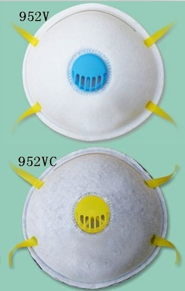 H7N9в