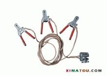 50ƽʽӵ35KV