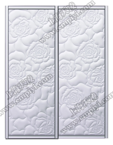 Ƥ¹(RC01-T601)