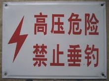 500*400mmȫ