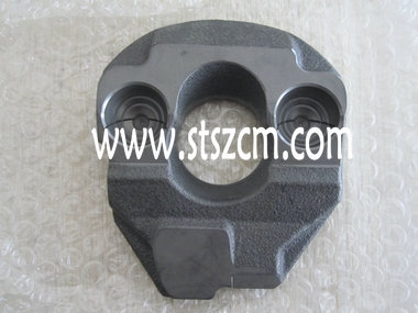 СPC55MR-2Һѹб