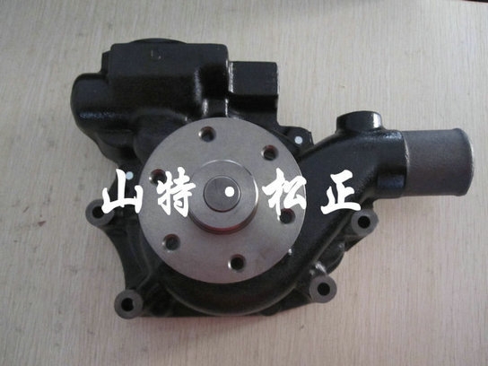 СھPC60-7ˮ