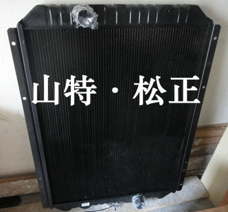 ӦС300-7ˮ
