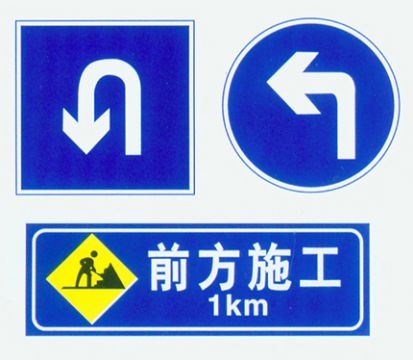 Ӧ糧ʶǿʶ