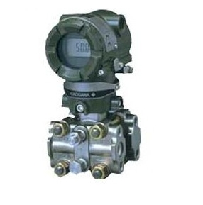 EJA130Aѹѹ