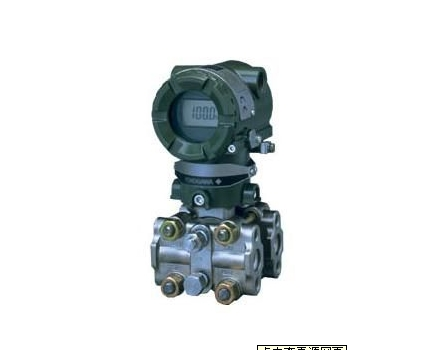 EJAX-110A΢ѹ
