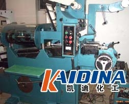 ϴ(KD-L311-)