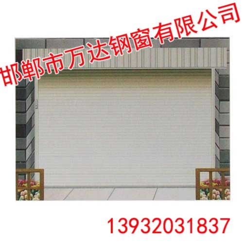 綯(2345)