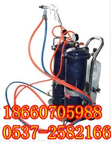 QKP-1ʽܱͿ