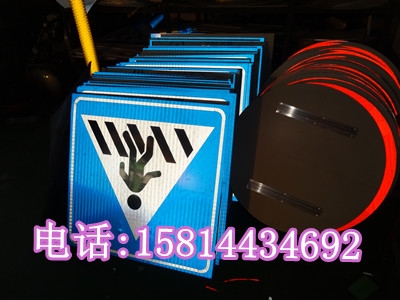 콻ָͨʾƱؼ
