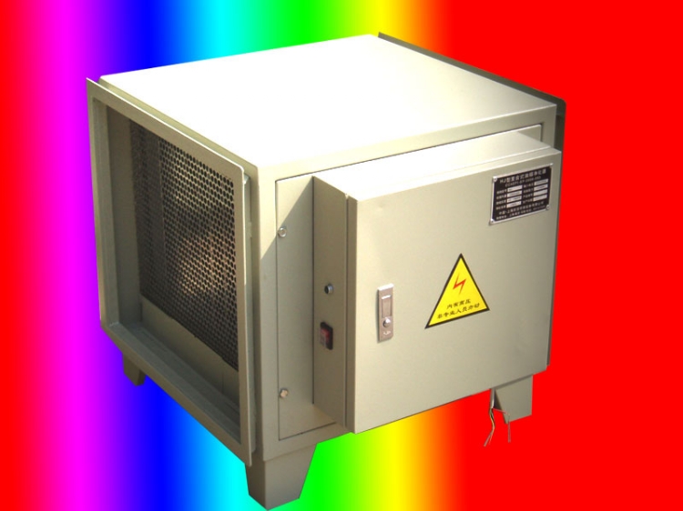 Ϳ*(KJ6000)