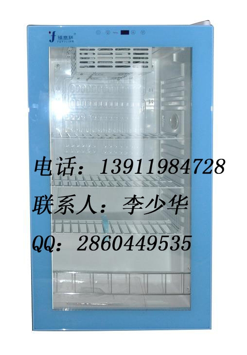 (100L)