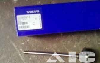 ֶEC240