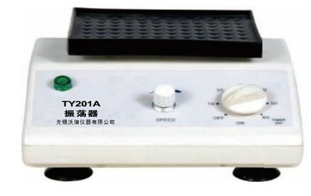 TY-201A΢