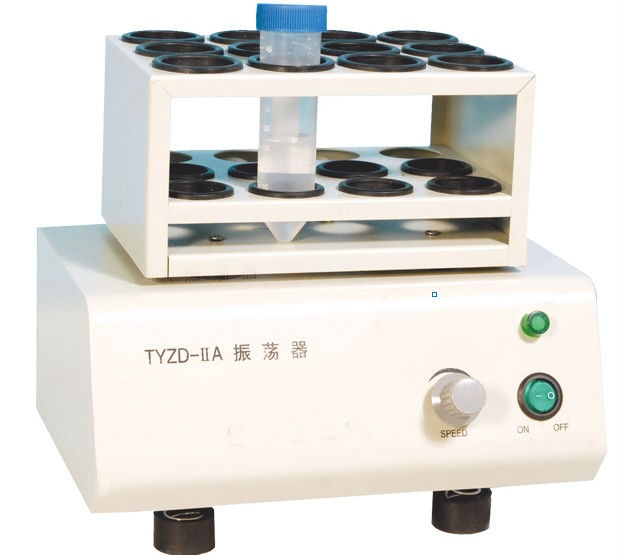 TYZD-IIA