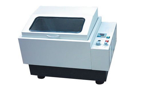 ZD-8ԡ