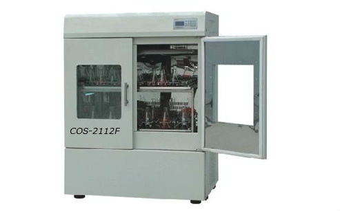 COS-2112Fʽҡ