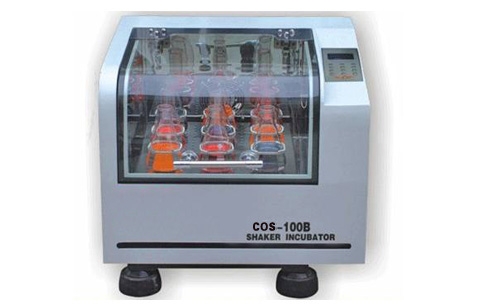 COS-200Bͺҡ