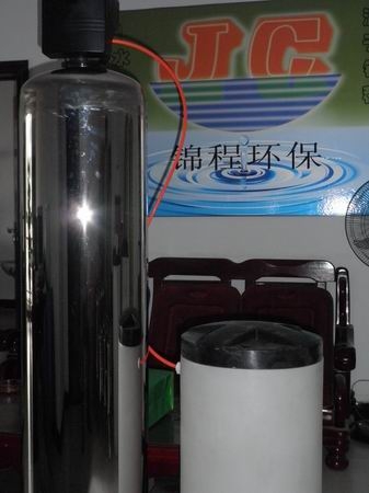 յˮ豸