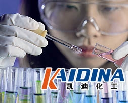 ¯ϴ(KD-L212#)