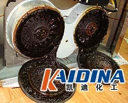 úϴúƷ