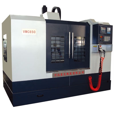 VMC850ϵʽӹ