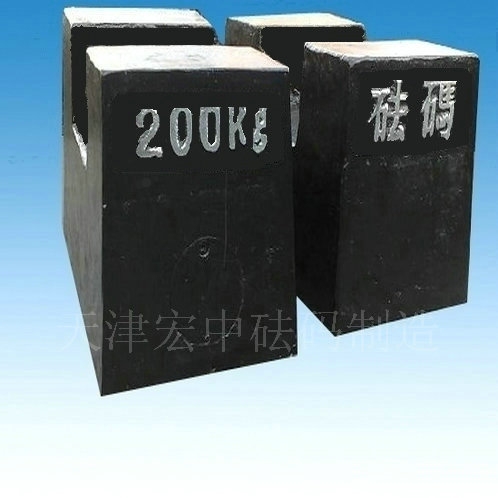 ̽200