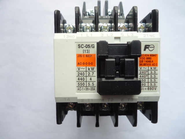 SC-05ȫ¸ʿӴ
