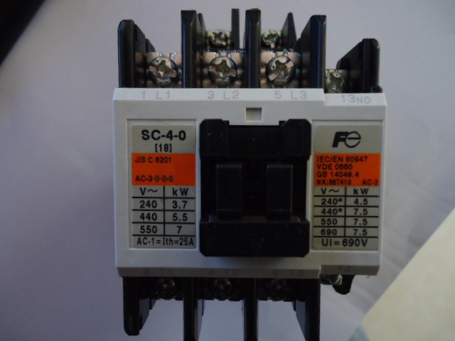 SC-4-0ʿӴ