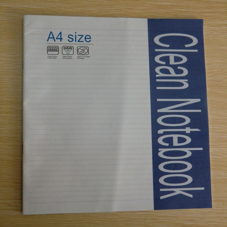 A4ʼǱ(LY-B0034)