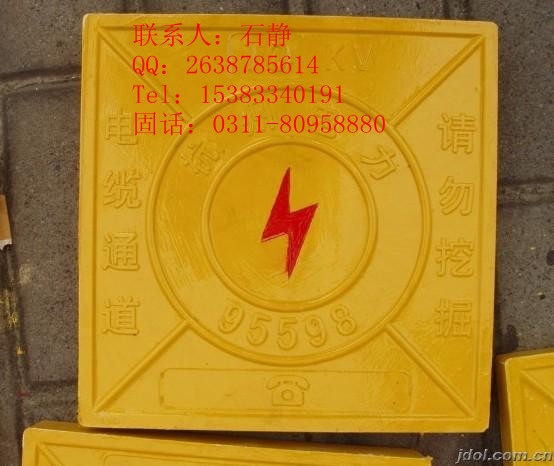 ʾש۱