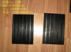 5-35ǧԵ棬3-12