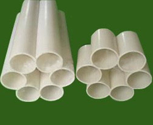 32÷(TD-1065)