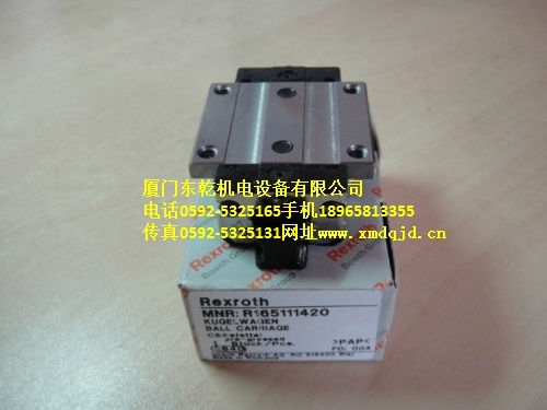 R165111420