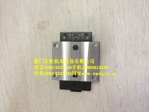 R165131420ؼ