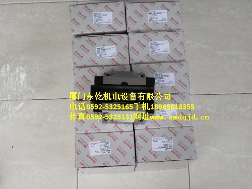 R165142320ʿֻ