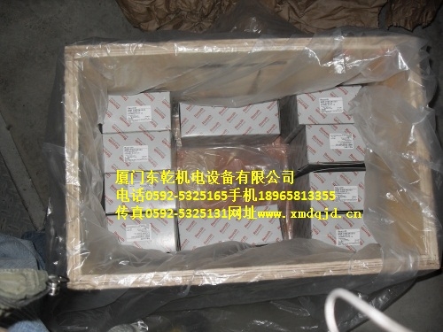 R165331220ֻ