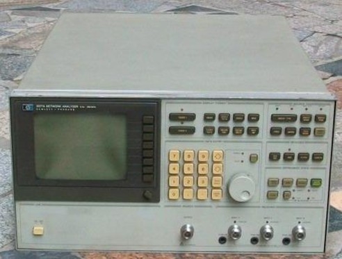 ӦHP35677A