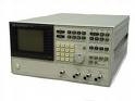 HP3577A۸