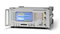 ӦIFR2945B