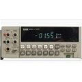 Fluke8842A